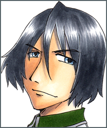 hiroki.png