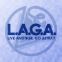 laga.png